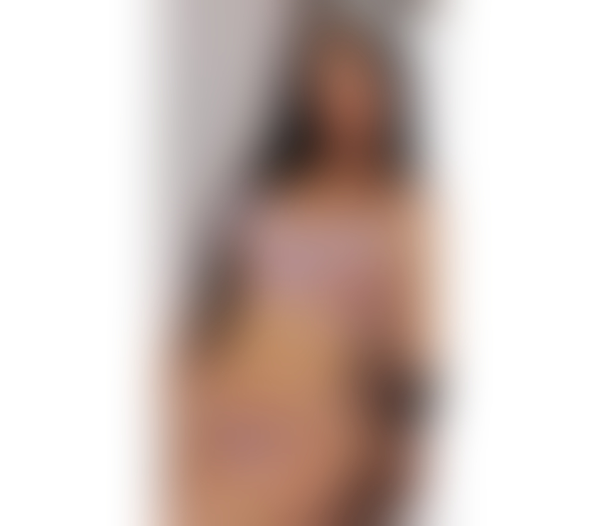Escorts Surrey Tandridge - Photos for Vanesa❤️🥵OUTCALL